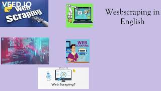 Web scraping using python part-2 | How to web scraping using python and BeautifulSoup auto scraper Learn Web Scrapping With Python Part 2 Eduonix