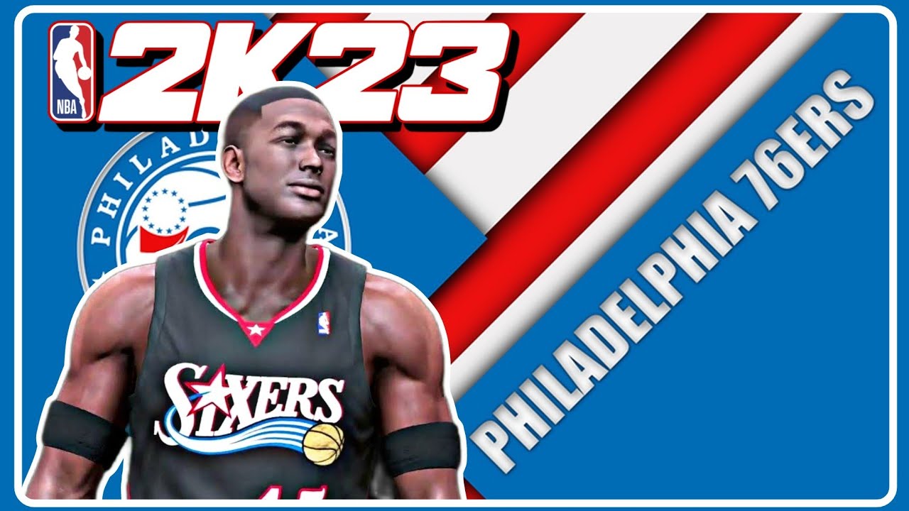The Smart Player’s Guide to 2K Basketball. IQ Gameplay.