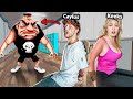 Can We Escape School BULLY In Roblox Can We Escape School BULLY In Roblox