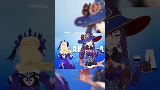 Monafischl - A Girl Like Me