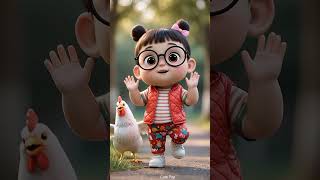 Dudi Dudi Dam Dam dudidudidam laguanak dancelaguanakpopuler laguanakbalita ai