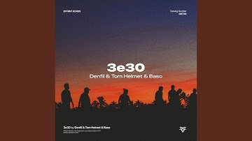 3e30