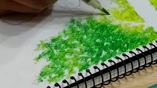 20180510 2