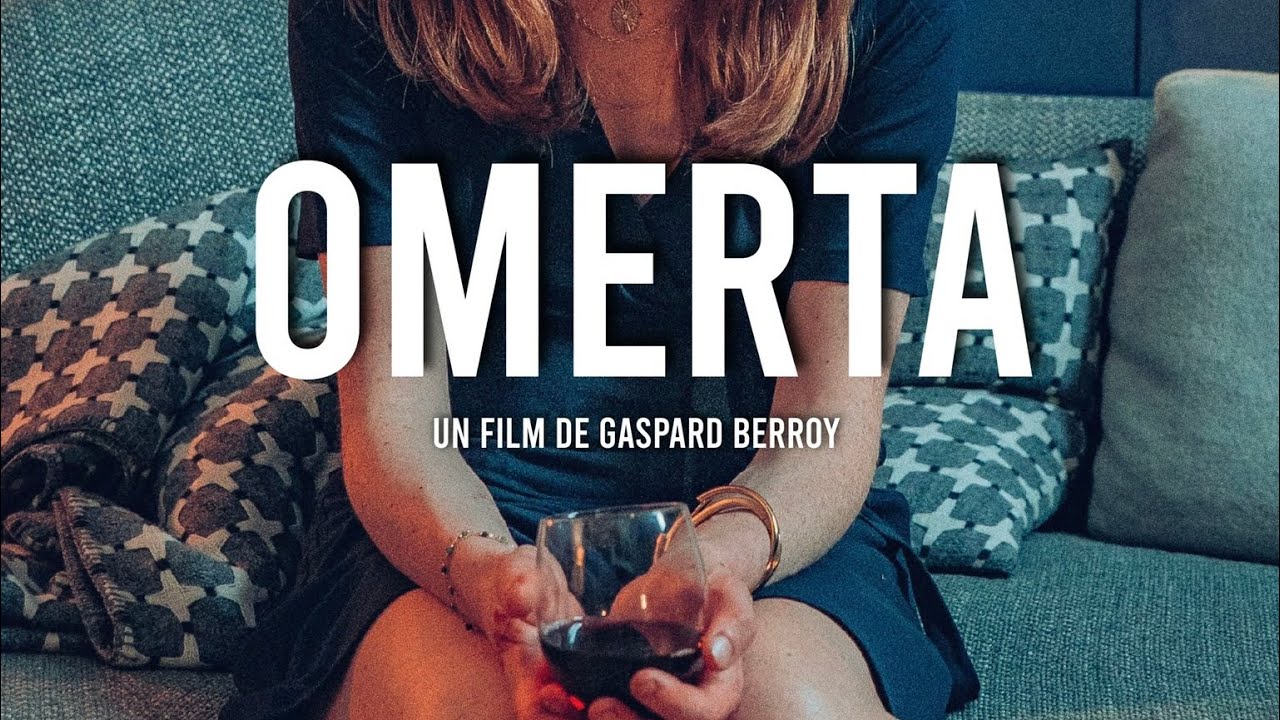 Omerta