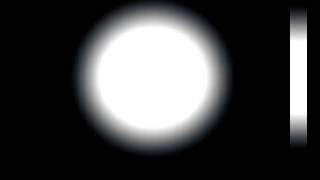 circle-10s (sonomotiongram)