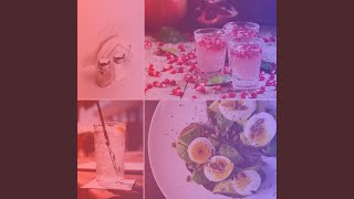 Laid-back Backdrops for Lunch Dates