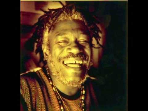 Watch Horace Andy & Major Scorpion - Handle Me Rough on YouTube Watch Horace Andy & Major Scorpion - Handle Me Rough on YouTube