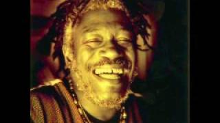 Horace Andy &amp; Major Scorpion - Handle Me Rough