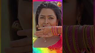 Choodi Bole To Har Khankhan Song Out Now