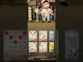 Monopoly big baller