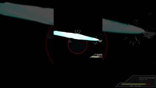 Roblox Undertale Sans Fight Phase 2 By Snowthorn Studios Part 16 undertale roblox shorts