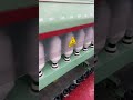 Cotton to fiber #textileindustry #machine #textileindustry #textilefinishing  #factoryproduct