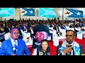 DAWO DODO DIYAR GAROWGA DORASHADA MAMULKA SSC KHAATUMO GULAHEEY GADHEEN HORMARKEY GADHEEN DAWO DODO DIYAR GAROWGA DORASHADA MAMULKA SSC KHAATUMO GULAHEEY GADHEEN HORMARKEY GADHEEN