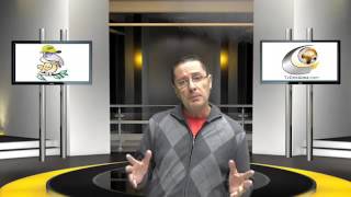 comentario 211015a