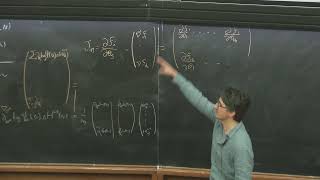 Celebrity Simulation of quantum many-body systems with neural quantum states 2 Profile