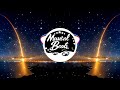 Basshunter - All I Ever Wanted (Darklight Hardstyle Bootleg)