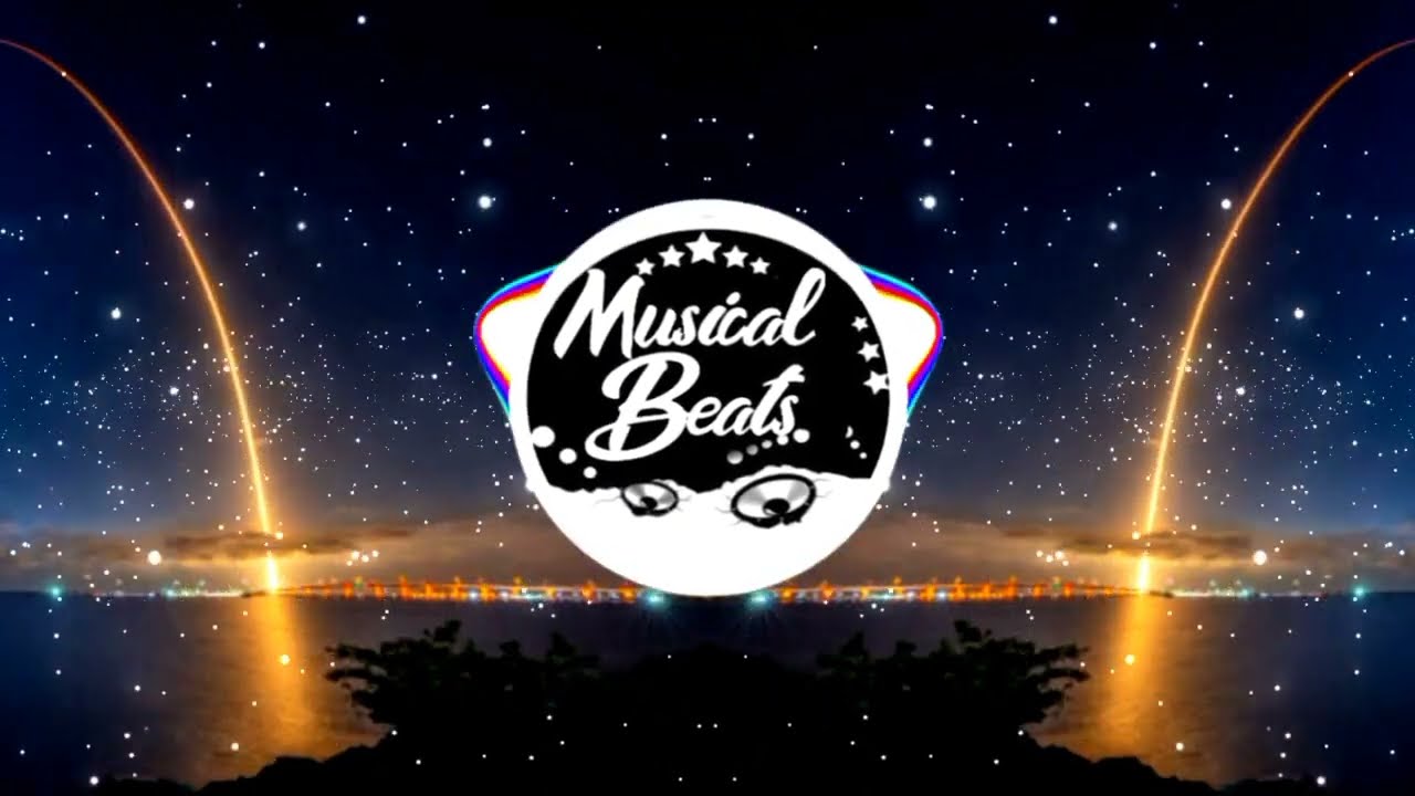 Basshunter - All I Ever Wanted (Darklight Hardstyle Bootleg)