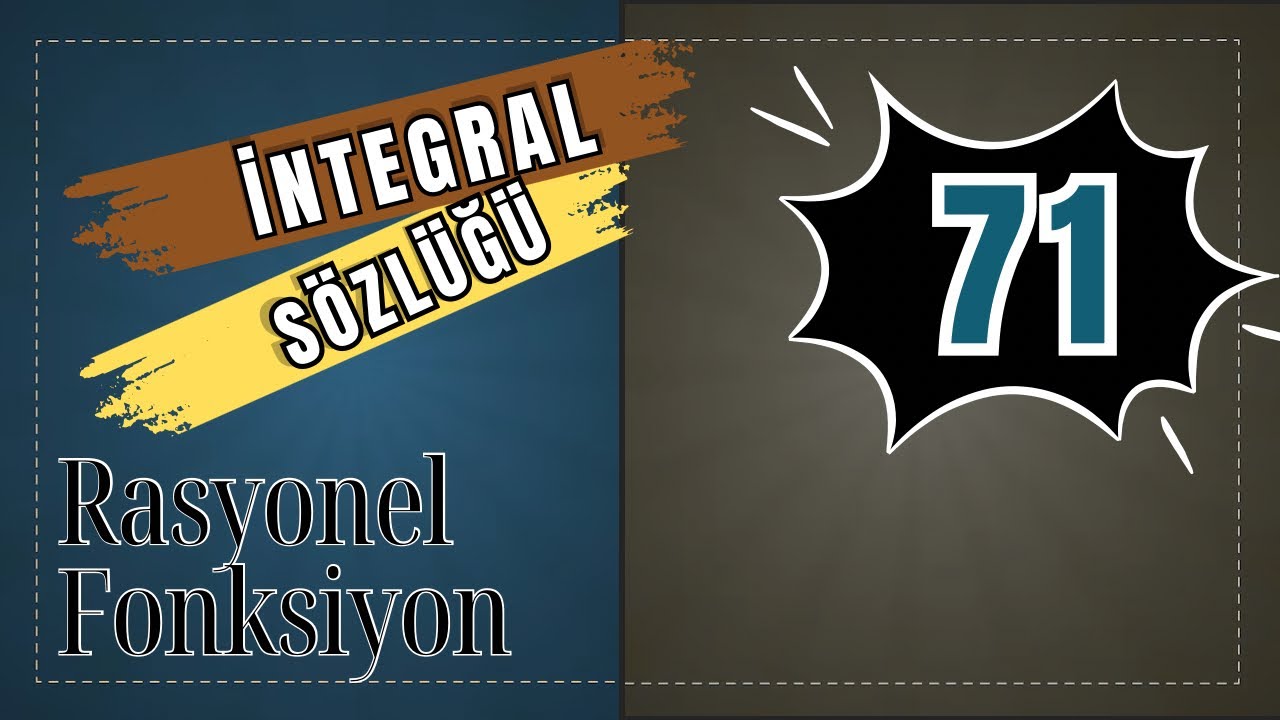 integral-1-x-3-2x-2-x-soru-z-m-integral-of-1-x-3-2x-2-x-youtube