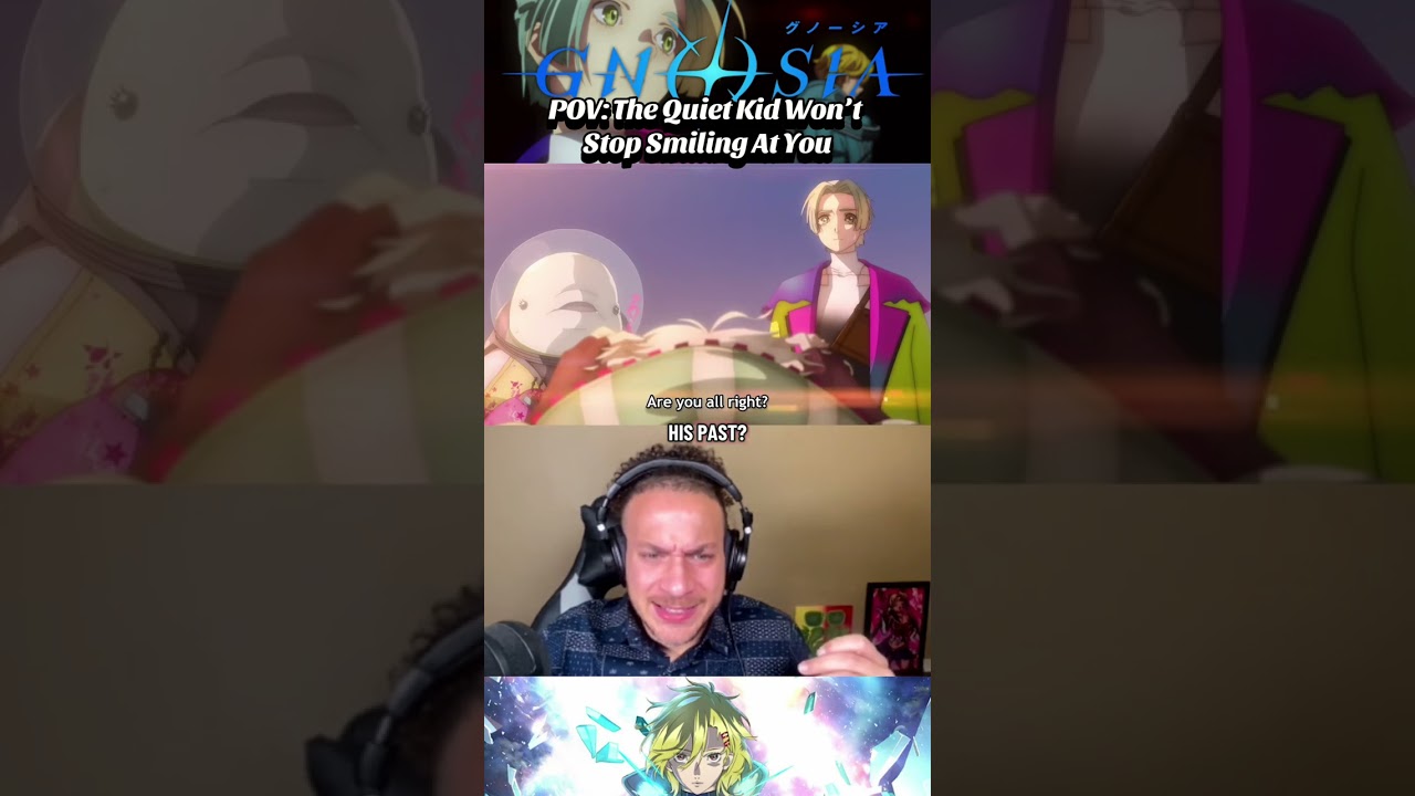 Kukrushka Is Not Normal, Bro