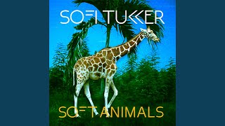 Matadora - SOFI TUKKER