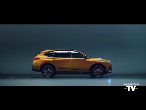 Auto News Future Product Pipeline