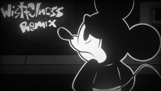 Wistfulness Remix Charted