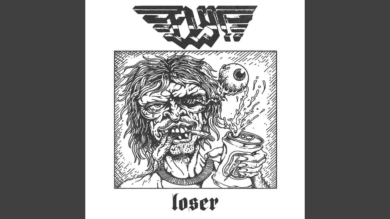Watch Loser on YouTube Watch Loser on YouTube