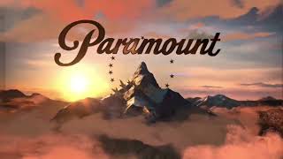 Paramount Pictures (2013-2020) Remake