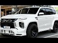 2027 BYD Seal U DM-i Full Walkaround-Interior, Exterior &amp; Specs!