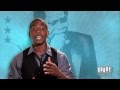 Welcome to the Official James Brown Channel