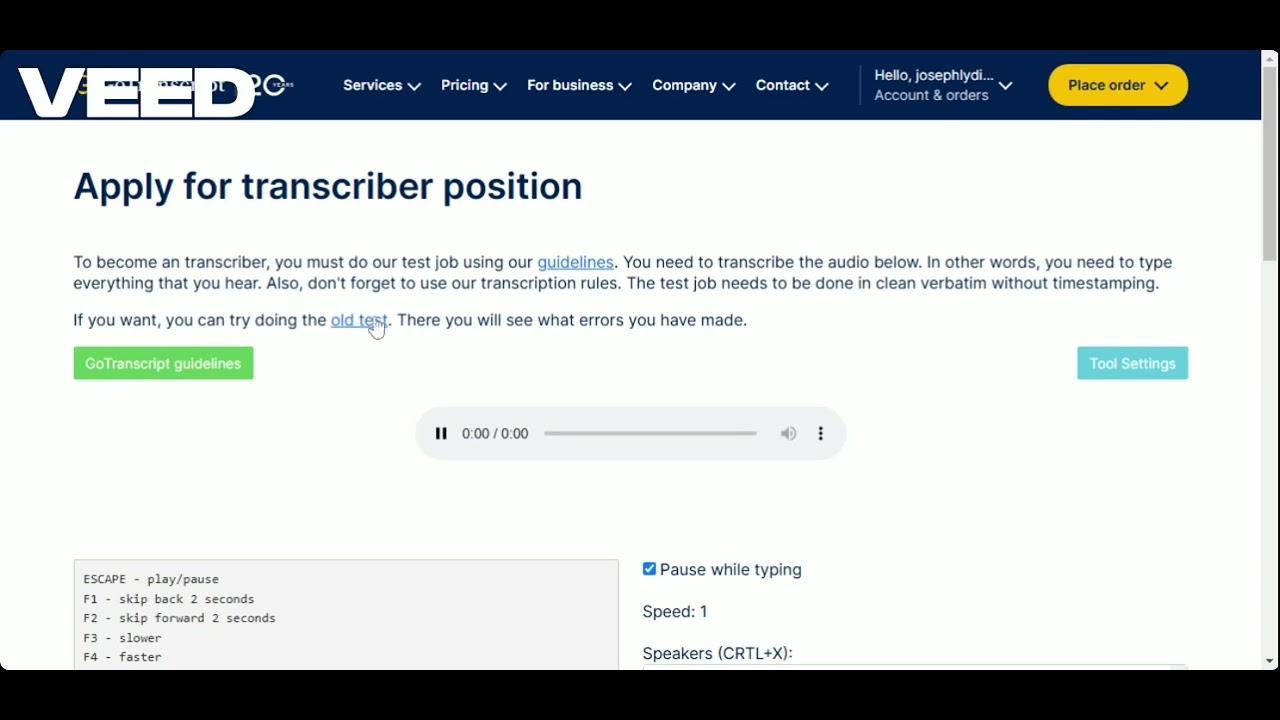 how-to-start-online-writing-for-beginners-no-charges-just-need