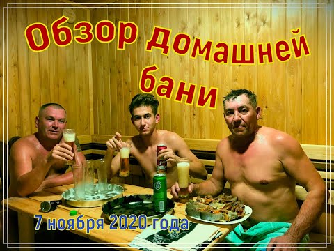 Video: Мышыкты кантип жууш керек - Биринчи мышык мончосу - Мышыктарды багуу боюнча кеңештер