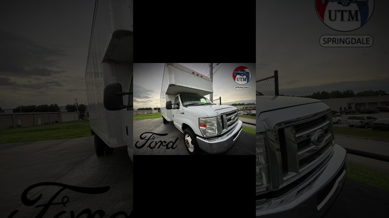 Urban Travelers Motorsports📍2605 S Thompson St, Springdale AR Financing For ALL/Cash offers Español