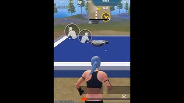 WOW maps 🤯 #pubgmobile #wowmaps #pubgmobileshorts #pubgmnextstarprogram #gaming