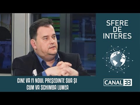 Video: Promovarea rețelelor și a sistemelor de asistență disponibile pentru dvs.