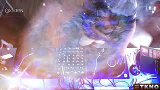 2025-09-10 | Vinyl DJ Mix | SLS / Cycle | Samuel L Session | Tribute Mix | in the end Various Artist