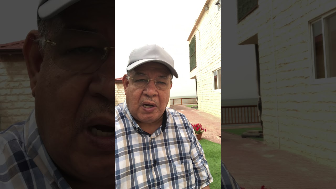 درب عضلة الانفعال ..!! .. تمرن على كل مواهبك الانفعالية وتمرد على برمجة بيئتك ..!!