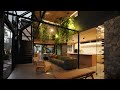 ‘Stunning’ property for sale in Hendra built by a renowned architect