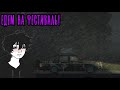 Ламповое прохождение Keep Driving 0_0 Стрим #3