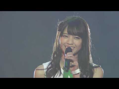 201210 노기동 트윗 2014 크리스마스 콘서트 다른 별에서 미리보기 나나세