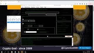 2026  Bitcoin software adder earn $45,000 less than  15 minutes unlimited money  screenshot 3