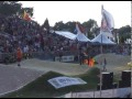 Frank Smets - Organizer BMX European Championships Final Rounds 2013 - Dessel (BEL)