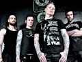 Combichrist - They