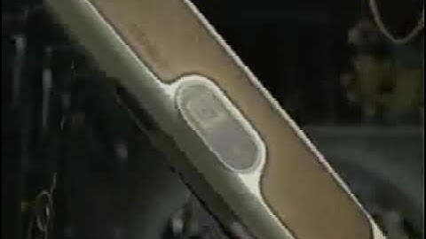 Nokia L