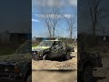 I'm Tired Of The Nissan Truck's Battery