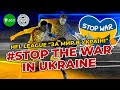 🔴LIVE: 7тур Чемпіонату Києва з футболу 11x11 ХФЛ 2026