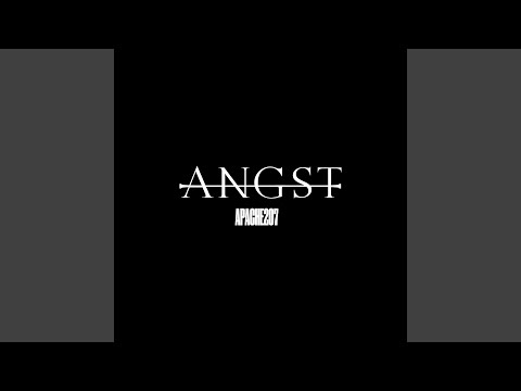 Apache 207 - Angst