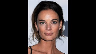 Gabrielle Anwar