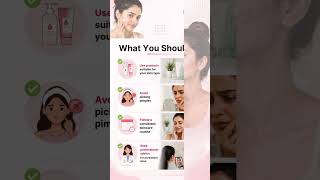 Adult Acne: Why Are You Still Getting Pimples?