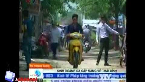 Sự thật về công ty Thiên Ngọc Minh Uy  Lừa gạt hành hung và còn thêm những điều gì nữa ?